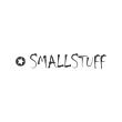 SMALLSTUFF - HÆKLET FODBOLD