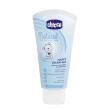 CHICCO - 100ml ZINKSALVE/NAPPY CREAM NATURAL