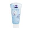 CHICCO - 50ml FACE CREAM NATURAL