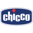 CHICCO - 500ml BODY LOTION NATURAL