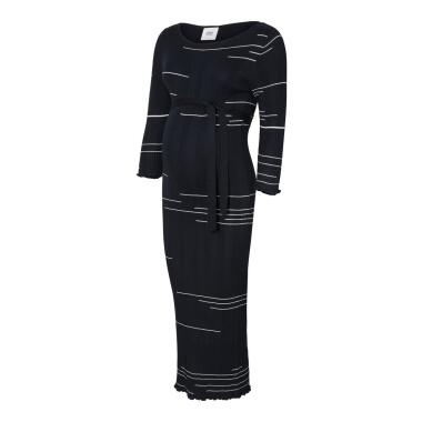 FIFI 3/4 DRESS