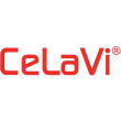 CELAVI - BASIC THERMAL SET - FLERE FARVER