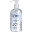 BABYSAM - DERMA 250ML HÅNDSPRIT