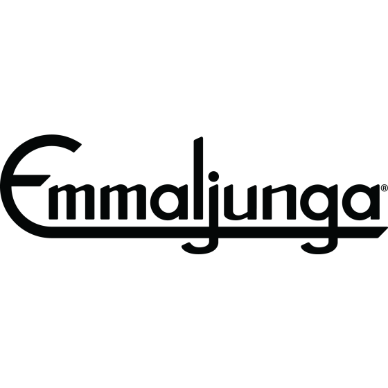 EMMALJUNGA - PUSLETASKE EKSLUSIVE 2019