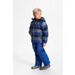 MINYMO - OXFORD SNOWPANTS SOLID 