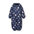CELAVI - SNOWSUIT ELEPHANT - FLERE FARVER CELAVI - SNOWSUIT ELEPHANT - FLERE FARVER