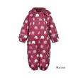 CELAVI - SNOWSUIT ELEPHANT - FLERE FARVER CELAVI - SNOWSUIT ELEPHANT - FLERE FARVER