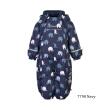 CELAVI - SNOWSUIT ELEPHANT - FLERE FARVER CELAVI - SNOWSUIT ELEPHANT - FLERE FARVER
