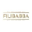 FILIBABBA - STOR CHRISTIAN