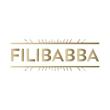 FILIBABBA - PUSLEPUDE LEAFED