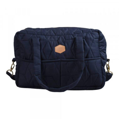MOMMY BAG