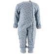 JOHA - JUMPSUIT - FLERE FARVER