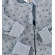 JOHA - JUMPSUIT - FLERE FARVER