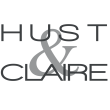HUST & CLAIRE - MIMMO JUMPSUIT - FLERE FARVER