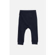 HUST & CLAIRE - GEORG JOGGING TROUSERS