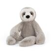 JELLYCAT - BAILEY SLOTH - SMALL
