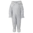 FIXONI - JOY SUIT - FLERE FARVER