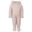 FIXONI - JOY SUIT - FLERE FARVER