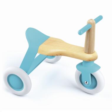 SIT & RISE - BLUE ROLL'IT