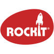 ROCKIT - ROCKIT - THE BABY ROCKER