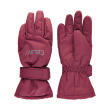 CELAVI - PADDED GLOVES - VÆLG FARVE