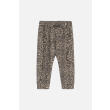 HUST & CLAIRE - THILDE JOGGING TROUSERS