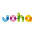 JOHA - LS BODY - FLERE FARVER