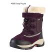 REIMA - SAMOYED REIMATEC BOOTS - FLERE FARVER