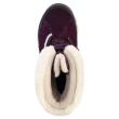 REIMA - SAMOYED REIMATEC BOOTS - FLERE FARVER