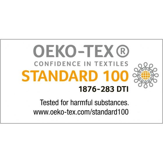 WHEAT - RIB LEGGINGS - FLERE FARVER