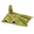 JELLYCAT - AMUSEABLE AVOCADO SOOTHER