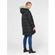 MAMALICIOUS - ASTA DOWN COAT