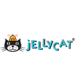 JELLYCAT - AMUSEABLE AVOCADO SOOTHER