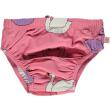 BADABULLE - DIAPER SWIMPANTS