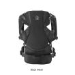 STOKKE - MYCARRIER FRONT