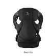 STOKKE - MYCARRIER FRONT