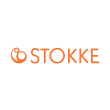 STOKKE - MYCARRIER FRONT