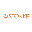 STOKKE - MINI BABY CUSHION