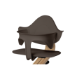 TOM - NOMI MINI -  COFFEE