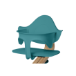 TOM - NOMI MINI - OCEAN