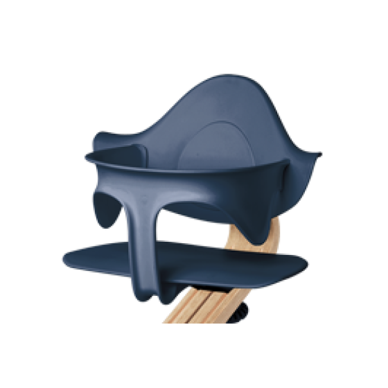 TOM - NOMI MINI - NAVY