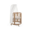 STOKKE - SLEEPI DRAPE ROD