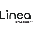 LEANDER - LINEA BABYSENG UDEN MADRAS