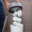 BABYSAM - 3PK TWIST & CLICK REFILLS