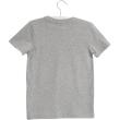 WHEAT - MARVEL THE AVENGERS T-SHIRT