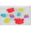 PLAYGRO - FLOATING SEA FRIENDS