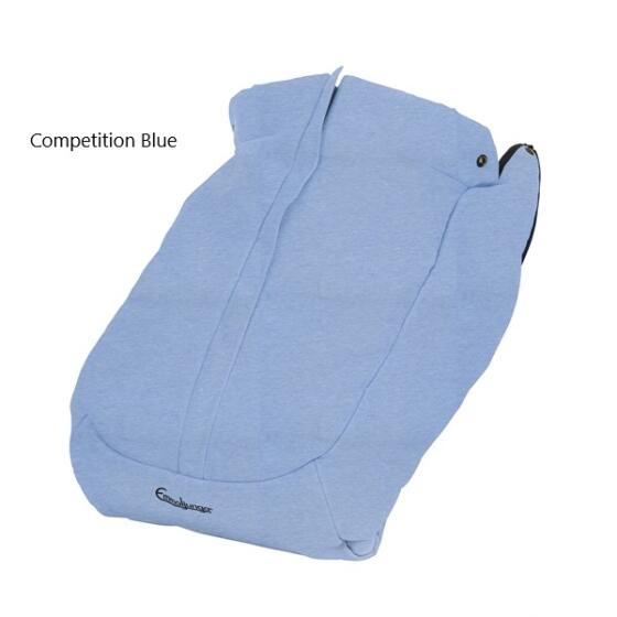 EMMALJUNGA - FORLÆDER NXT30