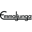 EMMALJUNGA - FORLÆDER NXT30