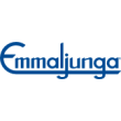 EMMALJUNGA - REGNSLAG SMALL - NXT60/90ergo/