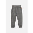 HUST & CLAIRE - THOR TROUSERS
